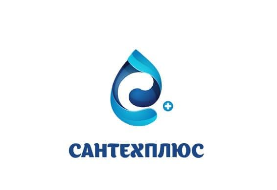 Santehplus_logo_rgb.jpg Santehplus_logo_rgb.jpg