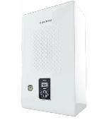 Котел электрический настенный одноконтурный NAVIEN EQB-12HW