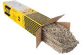 ESAB Электроды ОК 46.00 2,5 мм. пачка 5,3 кг