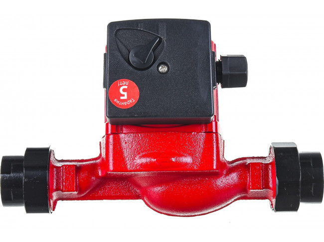 Насос циркуляц. (отопл.) UPC 25-60 180 UNIPUMP 50058