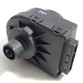 Двигатель 3х ходового клапана Рысь Lynx Protherm 0020119256