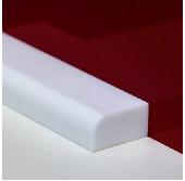 СУПЕРПЛИНТУС – АРТ.СП 8 бордюр для ванн, длина 1825мм, ширина 24мм, высота 12мм