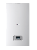Котёл Пантера 35 КTV PROTHERM