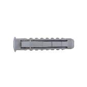 Дюбель нейлоновый М12х60  STOUT (SAC-0020-451260)