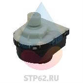 Мотор трехходового клапана  JJJ 5694580
