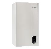 Котел FONDITAL газ.настен FORMENTERA PLUS CTFS 32 (двухконтурный,закрытая) Grundfos