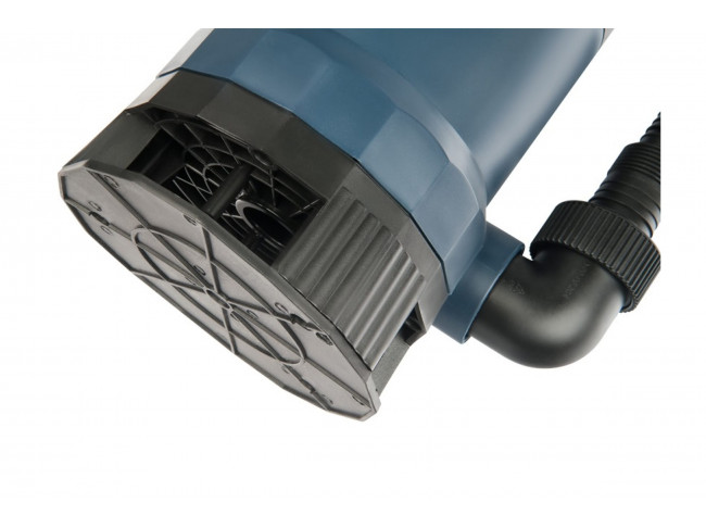 Дренажный насос VORT 851 PW 900Вт UNIPUMP 20559