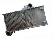 Чугунная секция (правая) Protherm 0020025266