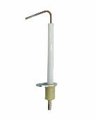 Ионизационный электрод  / IONIZATION ELECTRODE GM10-35-109