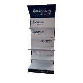 Стенд Aquastrong (1020*600*150)