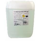 Перекись для бассейна 50 % Wellness Therm 10 л.