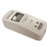 Распределитель тепла SANEXT (5500)