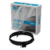 Греющий кабель IQ PIPE  3м