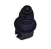 Кран подпитки 20491349 / FILLING VALVE 20491349