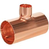 Тройной перех.пайка 22х15х22 (5130)