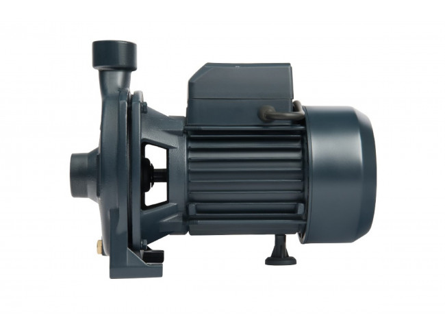 Консольный поверхностный насос CPM-158 (750Вт, 95 л/мин, напор - 28м) UNIPUMP 67290