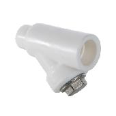 Фильтр сетчатый РР 20 ВР-НР 