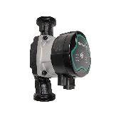 Насос циркул. SHINHOO GTA 20-6 130 1x230V с гайками 100664