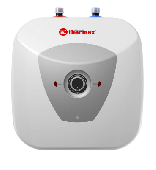 Водонагреватель аккумуляционный электрический THERMEX H 5 U (pro) 1,5кВт