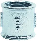 Муфта 50 Gebo Platinum (270-9V) (15)