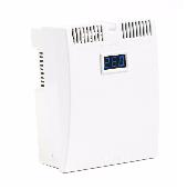 Стабилизатор БАСТИОН Teplocom ST-888-И