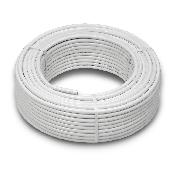 Труба  диам.16мм отрезок (4м) pex-al-pex TIM TPAP1620-200