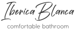 Iberica Blanca Iberica Blanca