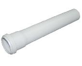 Труба 50 -0.15м 