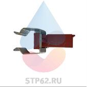 Датчик NTC D14 (JJJ 710666500)