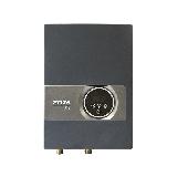 Водонагреватель ZOTA JOY 12кВт-3ф
