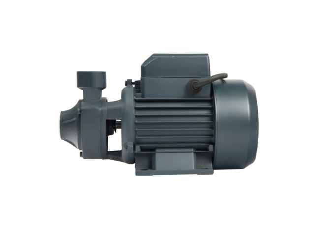 Насос поверхностный вихревой QB 80 (750Вт, 45 л/мин, напор - 50м) UNIPUMP 38873