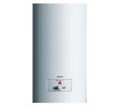 Котёл электр. Vaillant eloBLOCK VE 9/14 ( 9 кВт)  настенный/одноконтурный (10023655/*100093750)