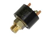 Датчик давления Protherm 0020027571