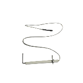 Электрод розжига и ионизации Ace 24/K20-24A, Premium 10-24E/10-24A, Bravo 10-24E KS90264360