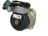 Двигатель насоса 1000L/H   0020097216Protherm