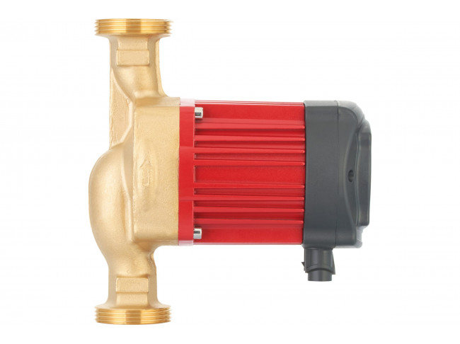 Насос циркуляц. (ГВС, тепл.пол) LPA 25-40 B UNIPUMP 18902