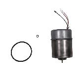 Комплект электродвигателя  Kit, Motor C-3 97775351