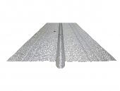 Теплораспределительная пластина VT.FP.SZ.012 5 (40 шт)