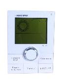 Комнатный терморегулятор Navien NCN 21-40K 30000612A/NARC1GSNR030