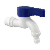 588 BRIMIX Кран водоразборный 3/4