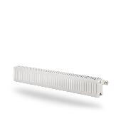 Радиатор Purmo CV 22 200*1100