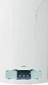 Газовый котел BAXI LUNA-3 280 Fi (28кВт, двухконтурный,закрытая) Италия, настенный