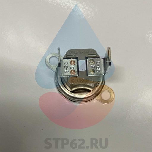 Предельный термостат 105 С JJJ 9950760