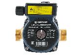 Насос циркуляц. (ГВС) PH 20-60 130 UNIPUMP 66193