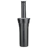 Дождеватель PROS-04 (статический), HUNTER