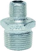 Ниппель переход. 50*32 Gebo Platinum (245-37V) (22)