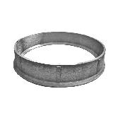 Кольцо КСП 100 (Диаметр: 1м, высота: 0,2м, вес - 50кг)