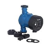 Насос циркуляц. AQUASTRONG RE25-4/180 с электронным управлением