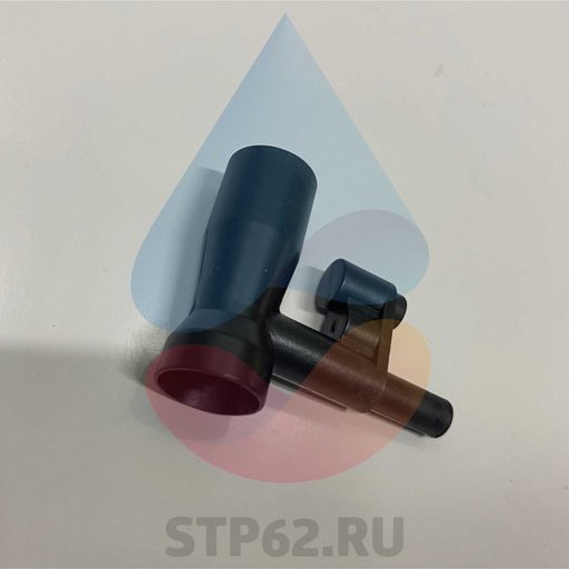 Устройство Вентури JJJ 5413850