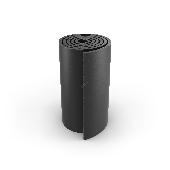 Рулон ENERGOFLEX SUPER AL 5/1,0-20 (EFXR05120SUAL)